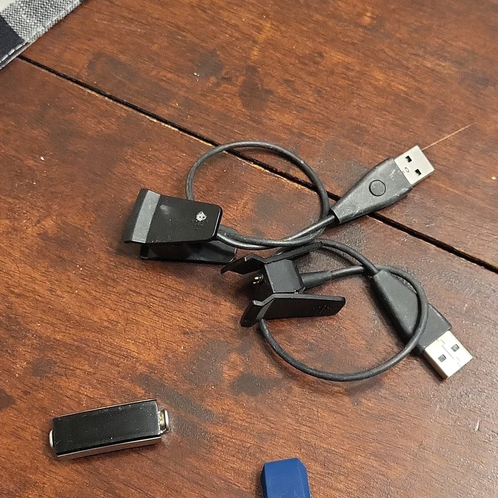 Fitbit alta LOT